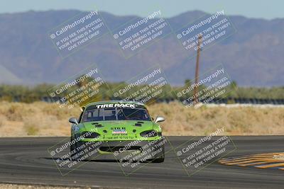 media/Mar-18-2023-Speed Ventures (Sat) [[2b5dd21371]]/3-Green Group/Session 1 (Turn 16)/